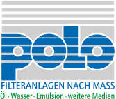 POLO Filter-Technik